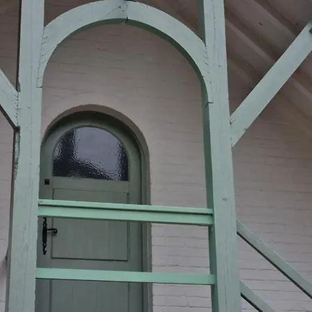 Spacieux Et Moderne, A 12 Km De Lille, Avec Toutes Commodites, Ideale Pour Escapade Tranquille - Fr-1-510-208 *