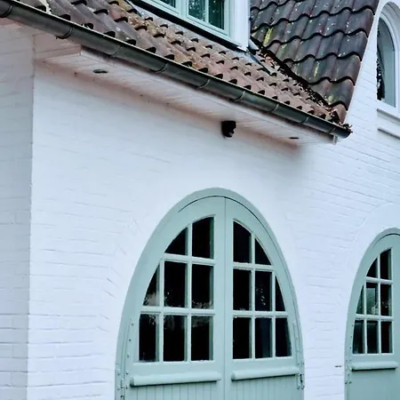 Spacieux Et Moderne, A 12 Km De Lille, Avec Toutes Commodites, Ideale Pour Escapade Tranquille - Fr-1-510-208 Linselles